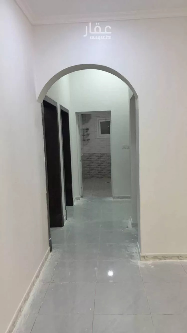 شقة للإيجار في شارع جمال الدين الصفراوي, حي الجسر, مدينة الخبر, المنطقة الشرقية صورة 5