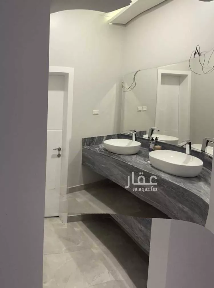 فيلا للبيع في حي التحلية, مدينة الخبر, المنطقة الشرقية صورة 5