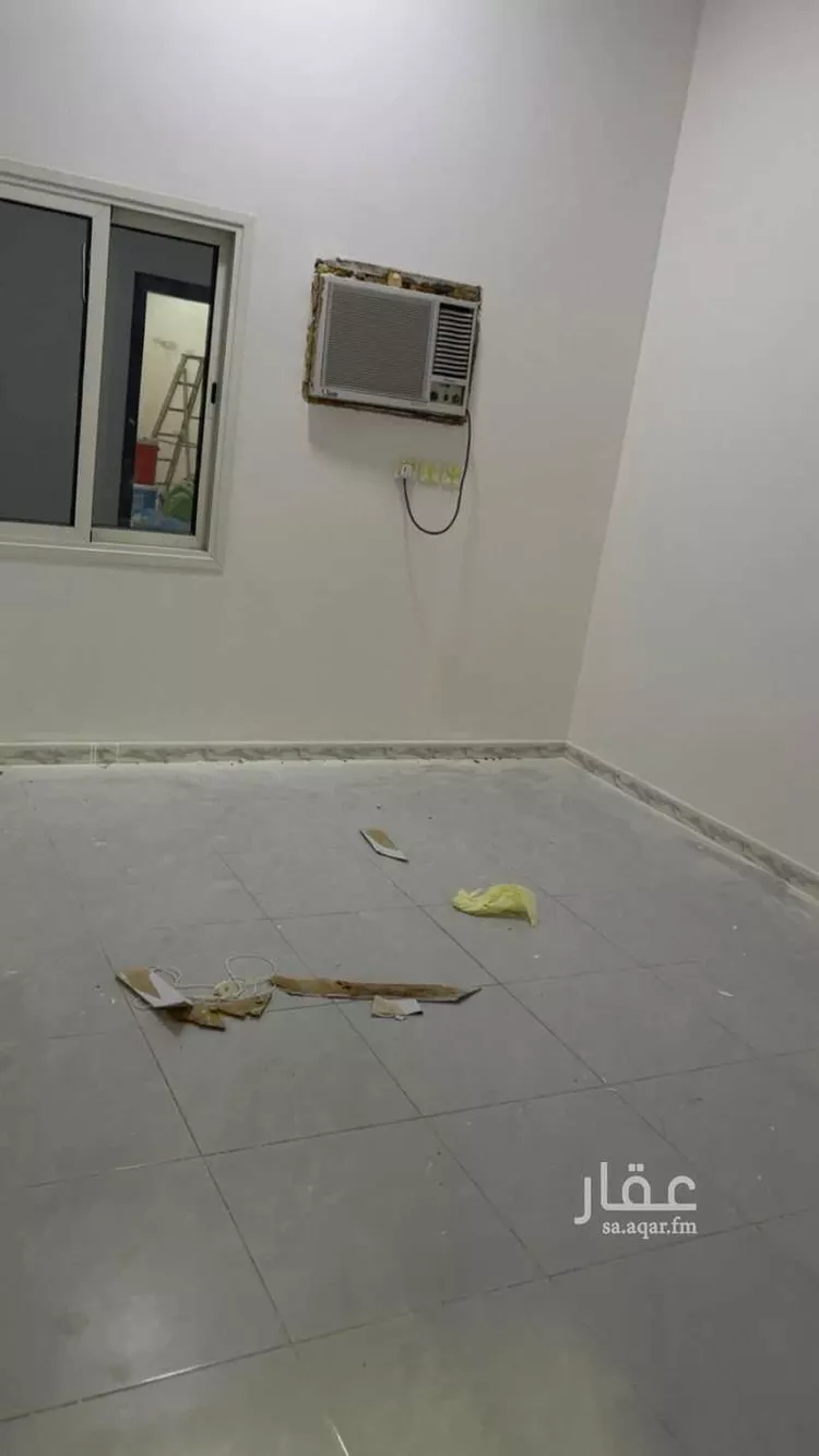 شقة للإيجار في شارع جمال الدين الصفراوي, حي الجسر, مدينة الخبر, المنطقة الشرقية صورة 4