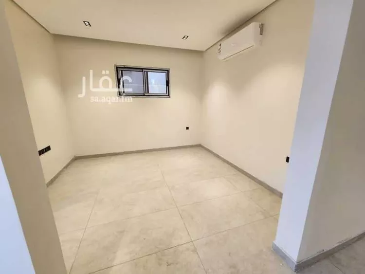 فيلا للبيع في شارع الطاهري, حي الراكة الجنوبية, مدينة الخبر, المنطقة الشرقية صورة 3
