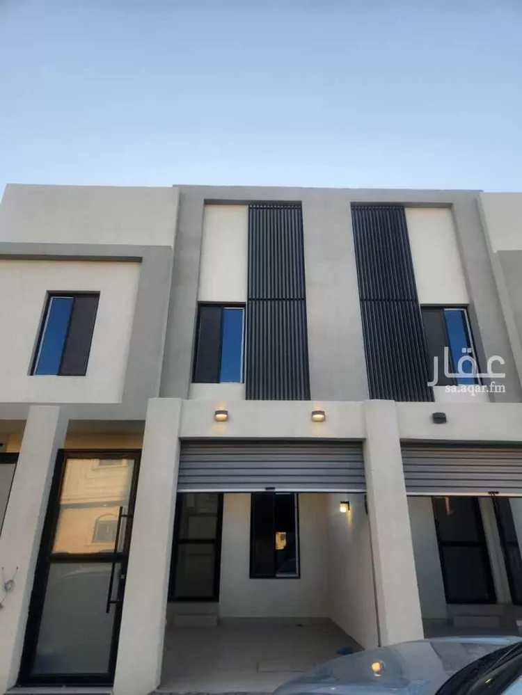 فيلا للبيع في شارع الطاهري, حي الراكة الجنوبية, مدينة الخبر, المنطقة الشرقية صورة 5