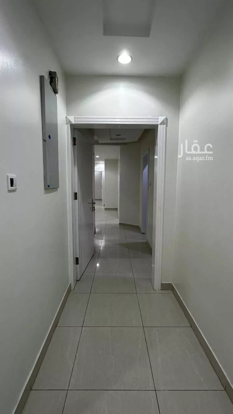 دور للإيجار في شارع نهر السوباط, حي قرطبة, مدينة الرياض, منطقة الرياض صورة 2