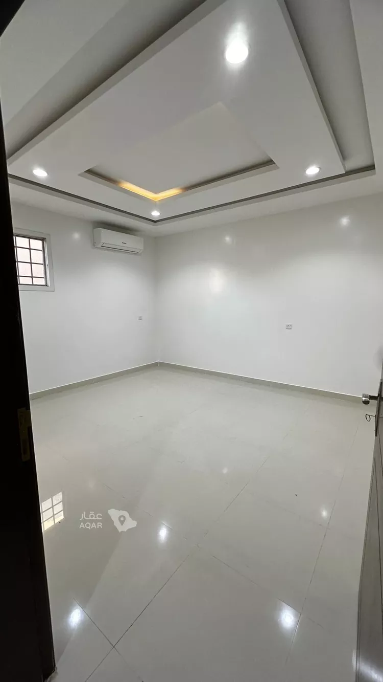 شقة للإيجار في شارع رقم 373, حي المونسية, مدينة الرياض, منطقة الرياض 10