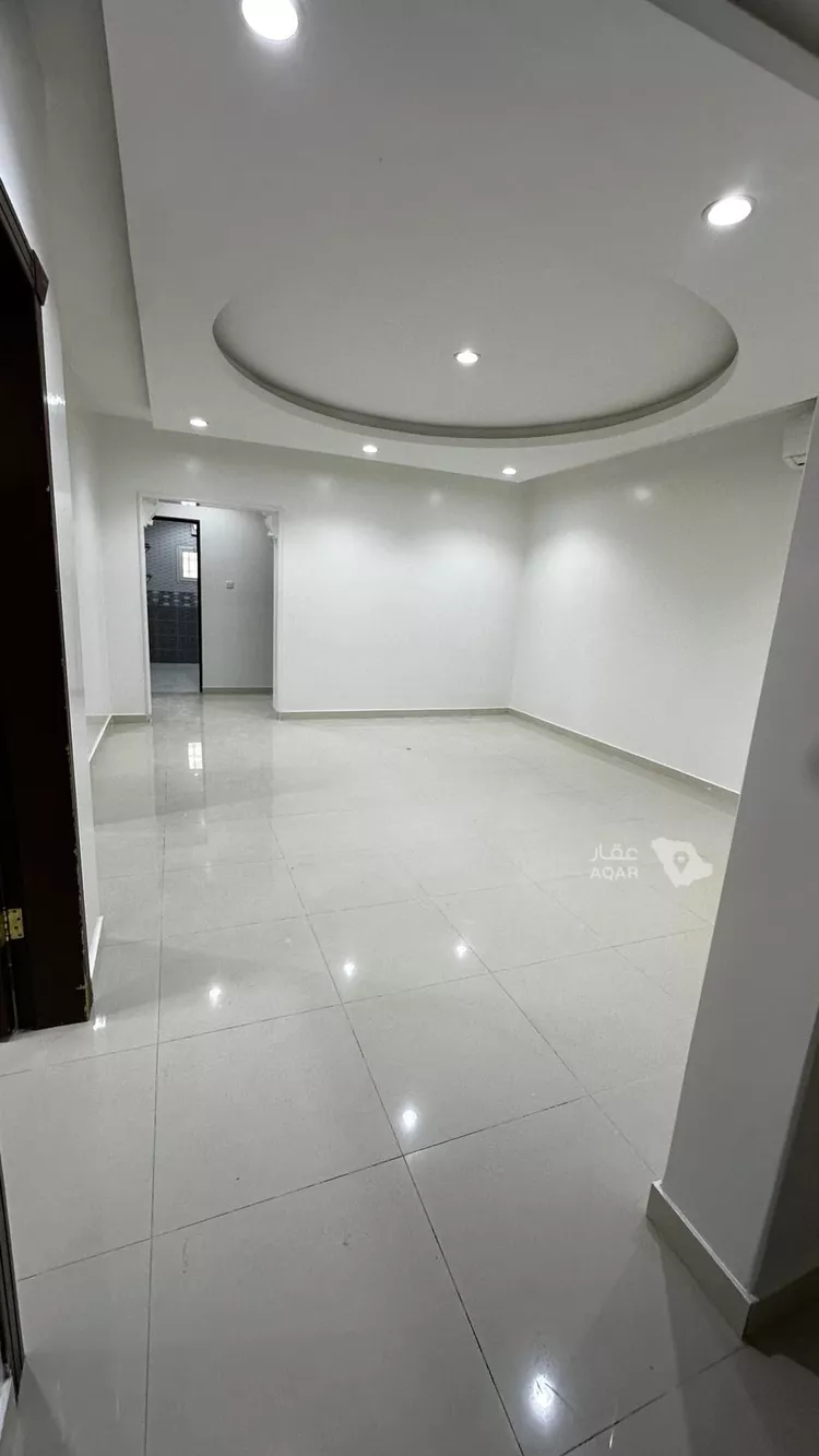 شقة للإيجار في شارع رقم 373, حي المونسية, مدينة الرياض, منطقة الرياض 6