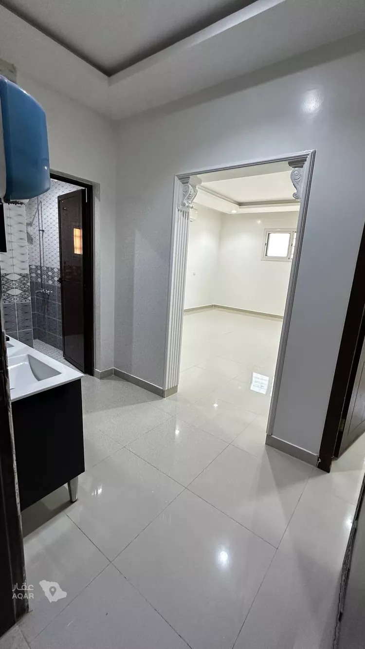 شقة للإيجار في شارع رقم 373, حي المونسية, مدينة الرياض, منطقة الرياض 8