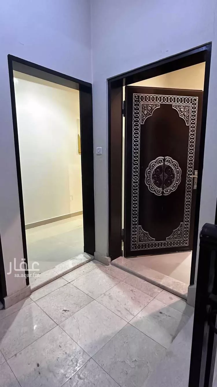 شقة للإيجار في شارع رقم 373, حي المونسية, مدينة الرياض, منطقة الرياض