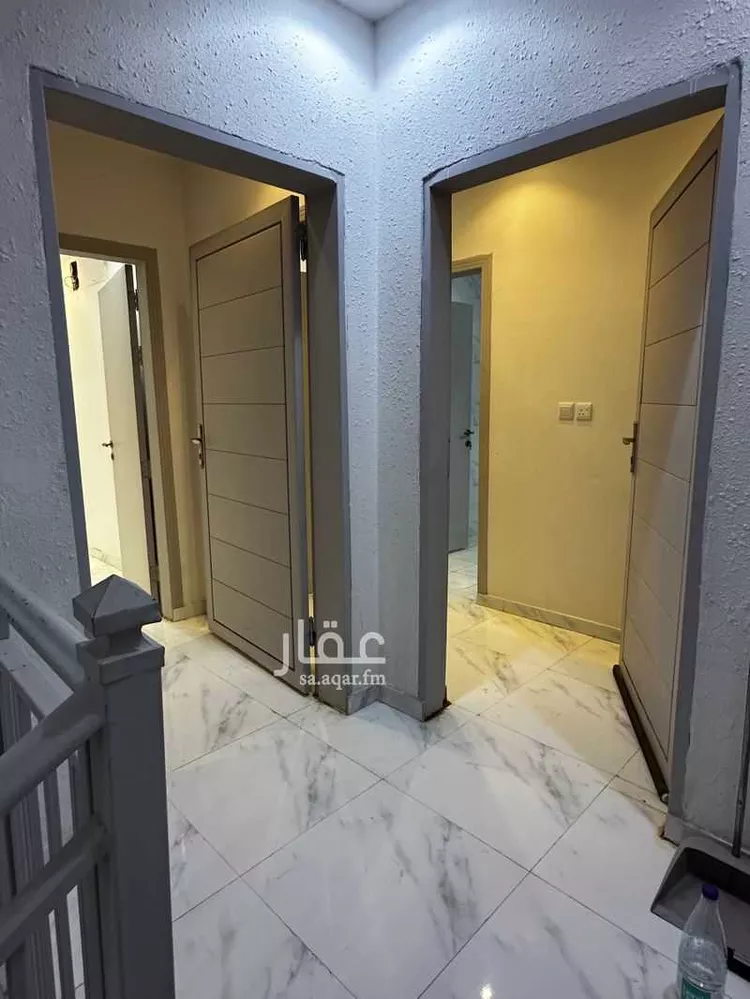 شقة للإيجار في شارع ابن أبي الضياف, حي القادسية, مدينة الرياض, منطقة الرياض 8