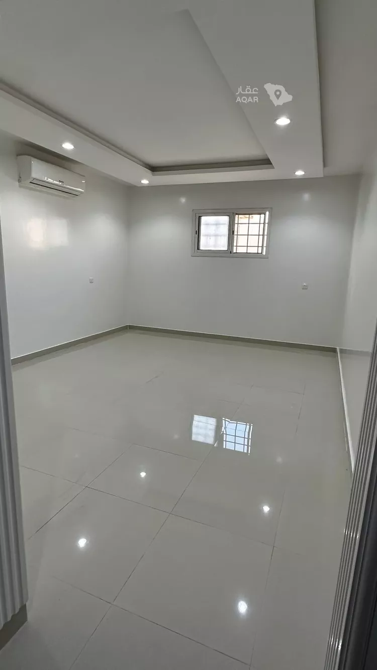 Apartment for Rent in Riyadh Al Munsiyah صورة 3