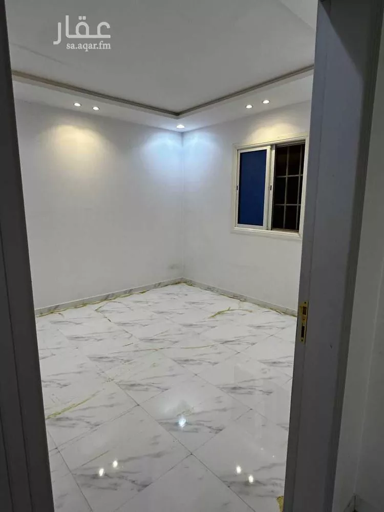 Apartment for Rent in Riyadh Al Qadisiyah