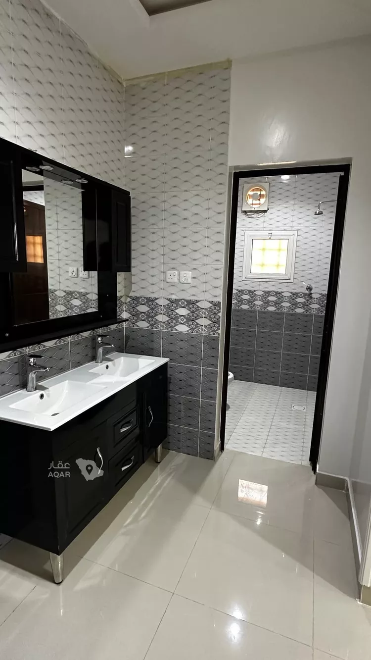 Apartment for Rent in Riyadh Al Munsiyah صورة 4