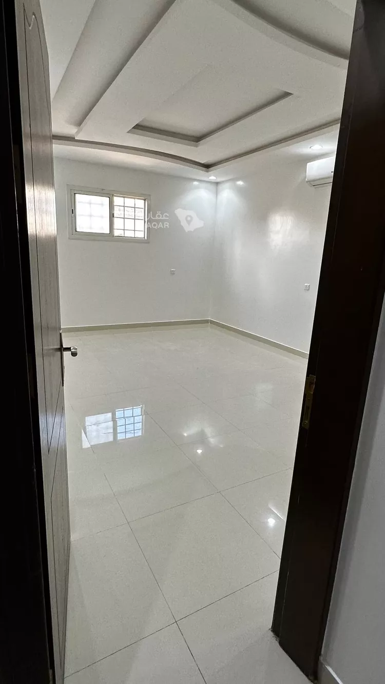 شقة للإيجار في شارع رقم 373, حي المونسية, مدينة الرياض, منطقة الرياض 7