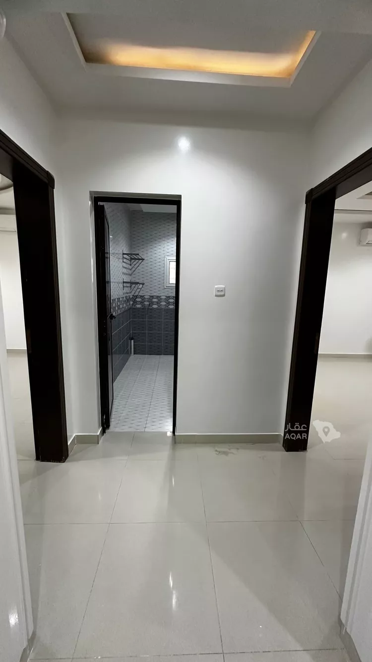 شقة للإيجار في شارع رقم 373, حي المونسية, مدينة الرياض, منطقة الرياض 11