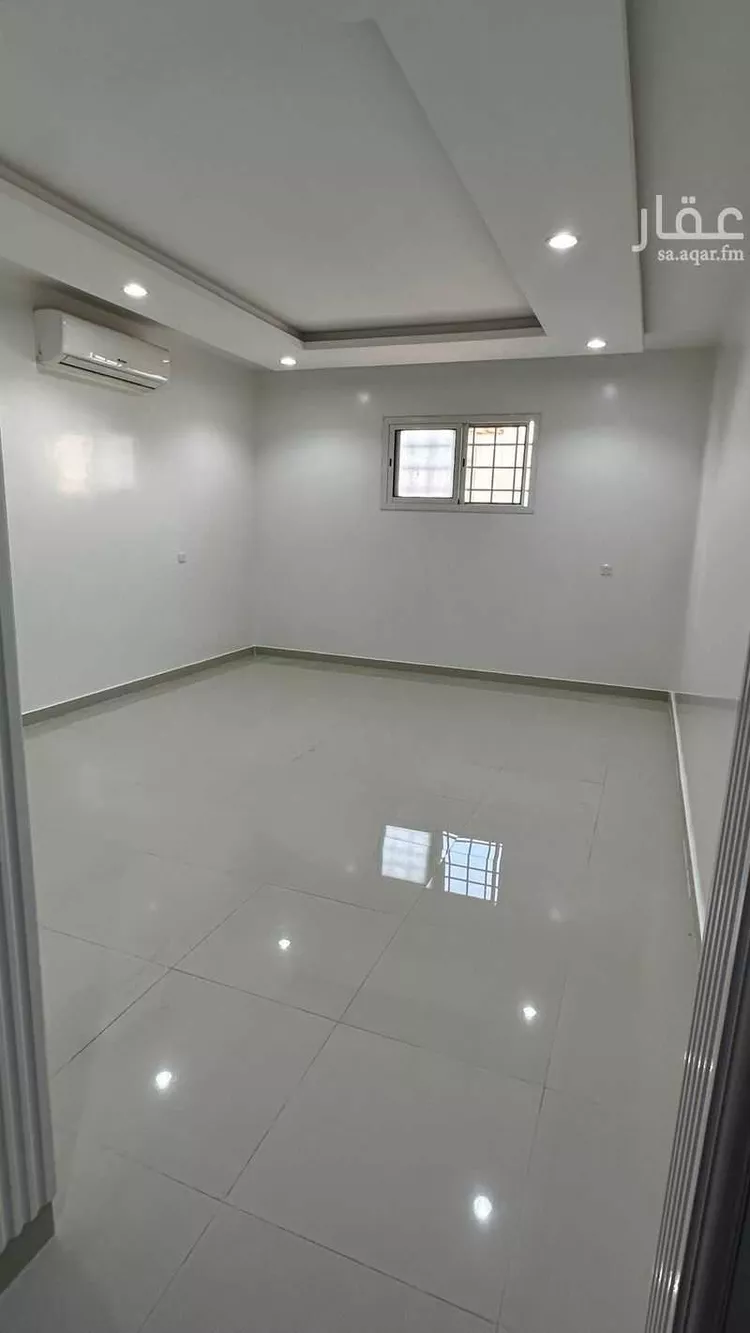 شقة للإيجار في شارع رقم 373, حي المونسية, مدينة الرياض, منطقة الرياض صورة 3