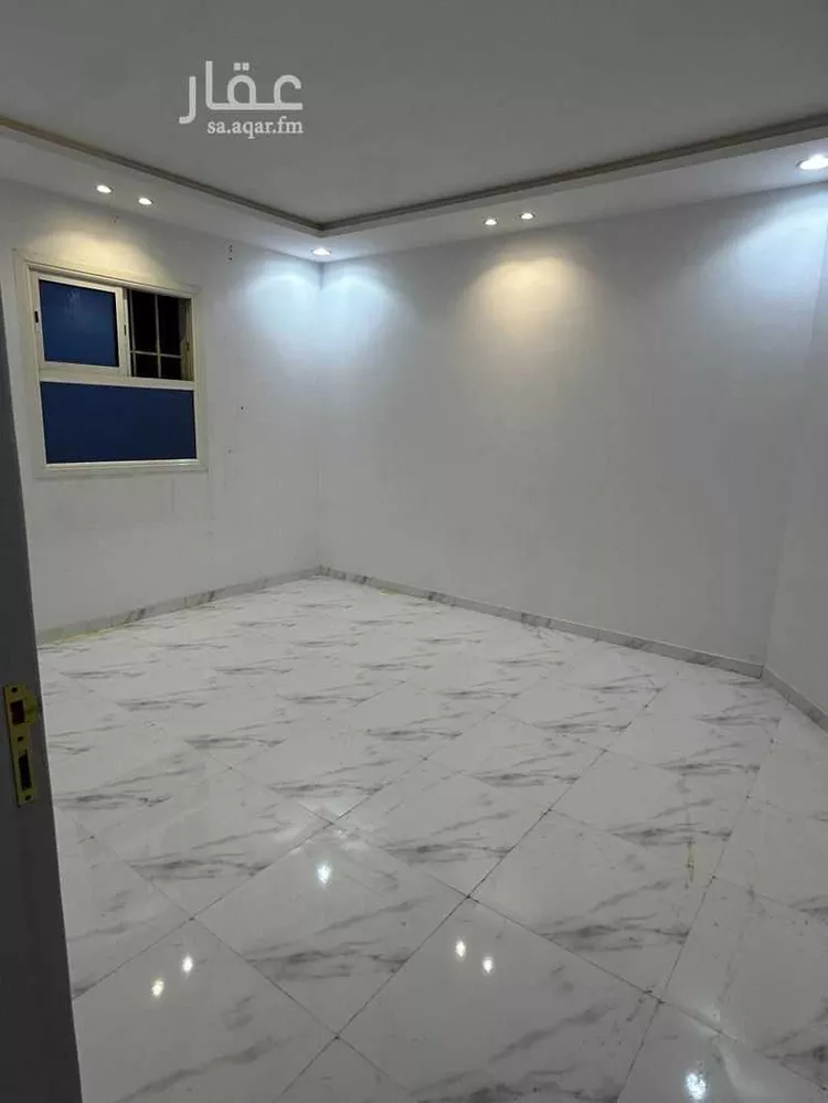 شقة للإيجار في شارع ابن أبي الضياف, حي القادسية, مدينة الرياض, منطقة الرياض 6