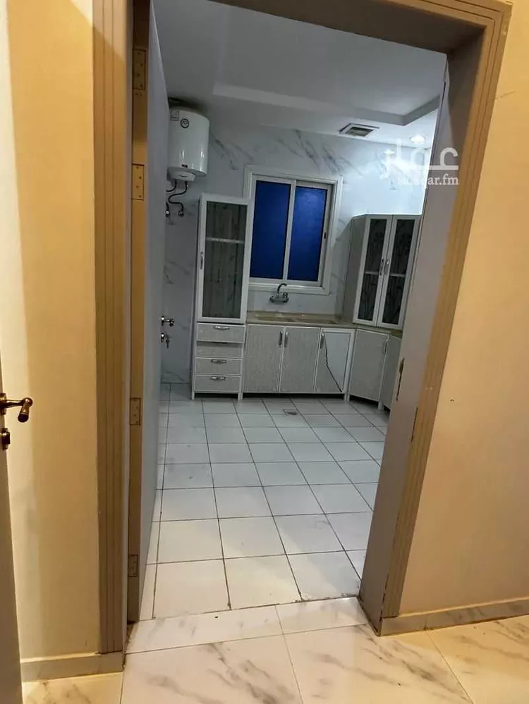 شقة للإيجار في شارع ابن أبي الضياف, حي القادسية, مدينة الرياض, منطقة الرياض 7