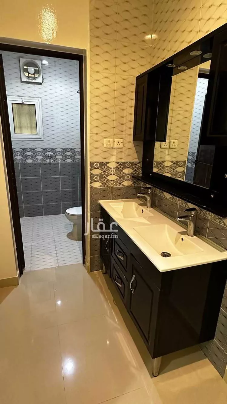 شقة للإيجار في شارع رقم 373, حي المونسية, مدينة الرياض, منطقة الرياض صورة 5