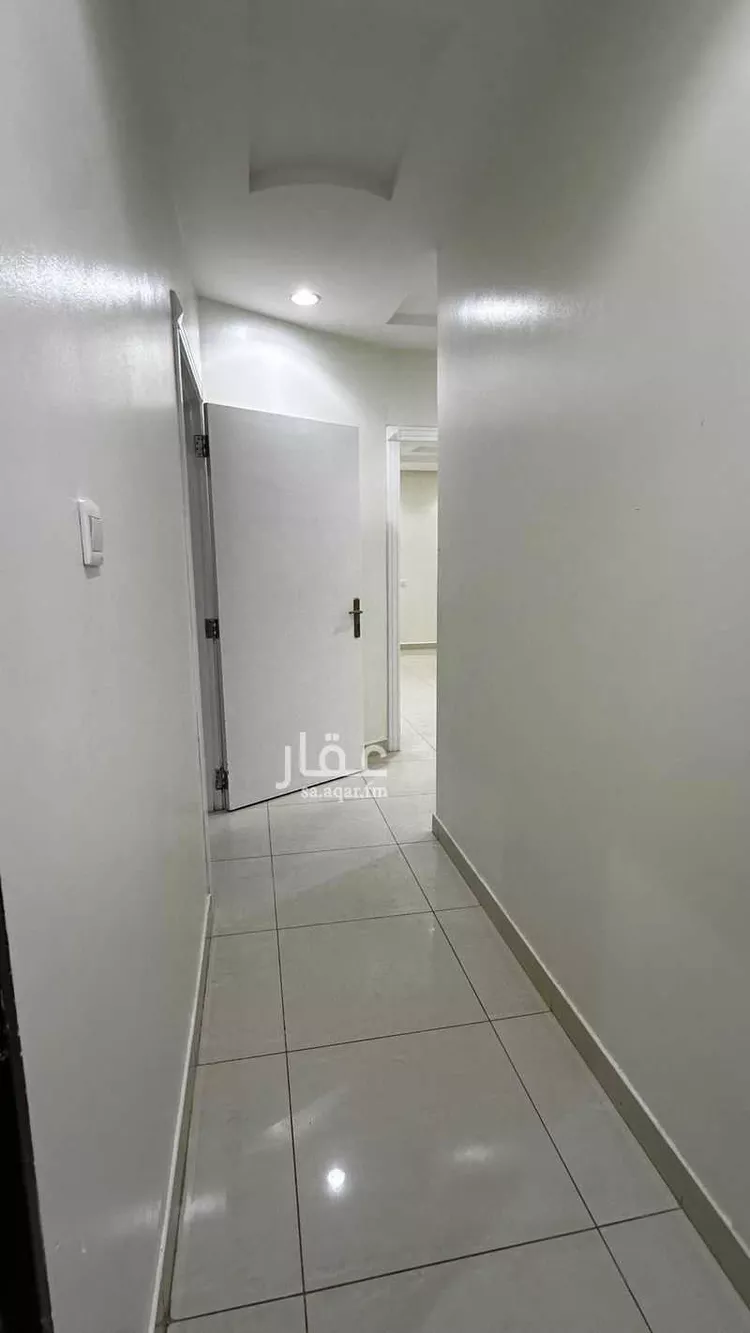 دور للإيجار في شارع نهر السوباط, حي قرطبة, مدينة الرياض, منطقة الرياض