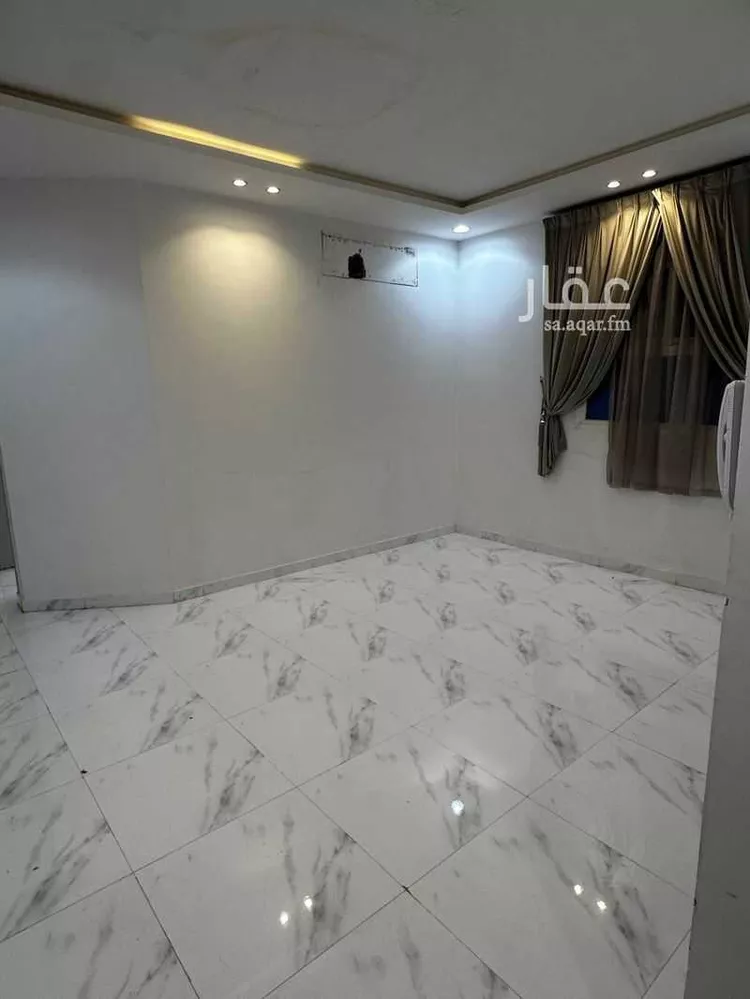 شقة للإيجار في شارع ابن أبي الضياف, حي القادسية, مدينة الرياض, منطقة الرياض صورة 5
