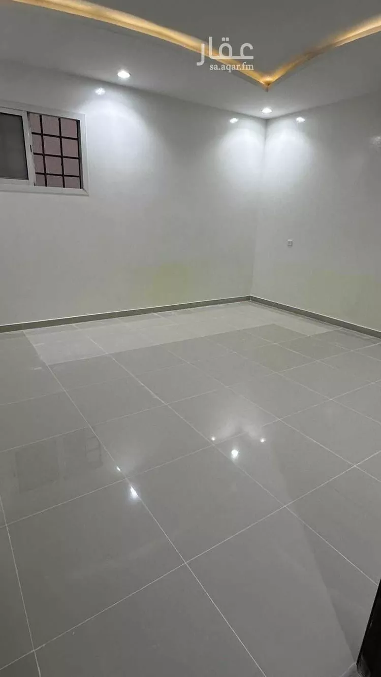 شقة للإيجار في شارع رقم 373, حي المونسية, مدينة الرياض, منطقة الرياض صورة 5