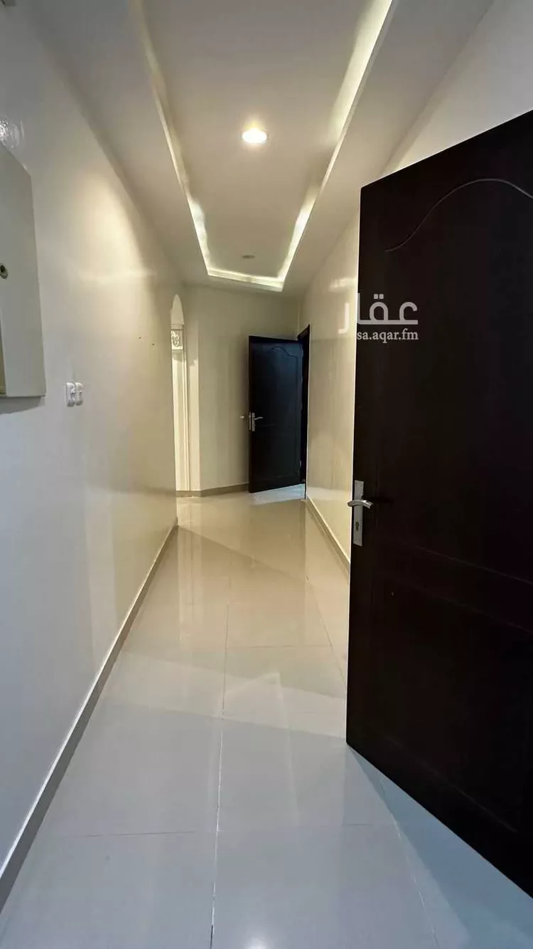 شقة للإيجار في شارع رقم 373, حي المونسية, مدينة الرياض, منطقة الرياض صورة 2