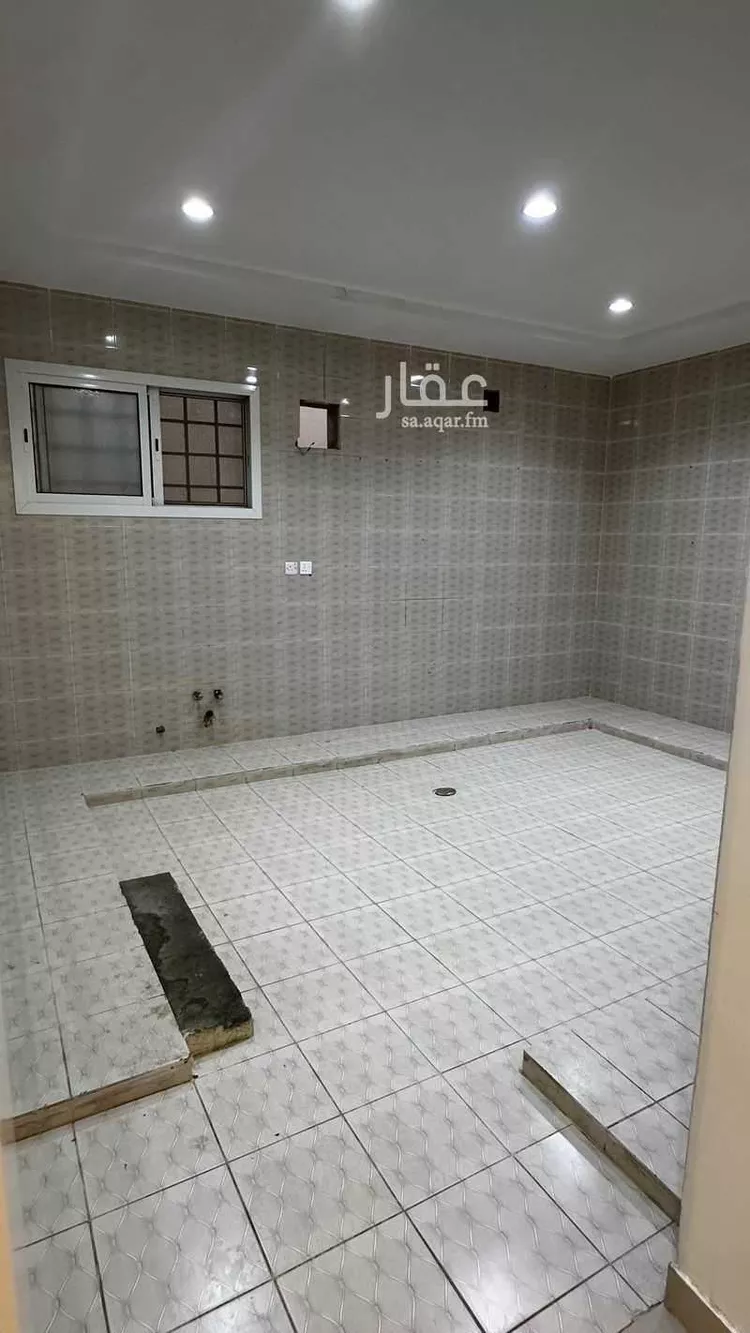 شقة للإيجار في شارع رقم 373, حي المونسية, مدينة الرياض, منطقة الرياض صورة 4