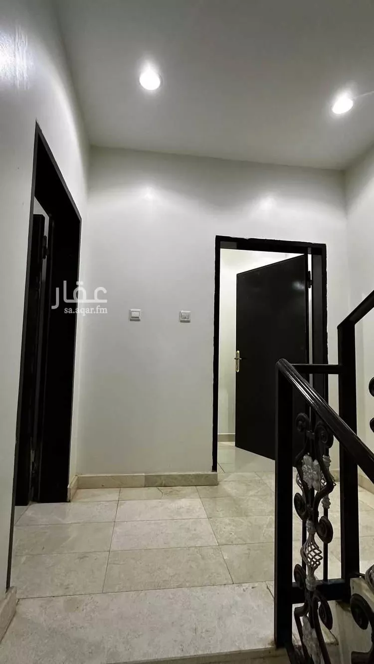 دور للإيجار في شارع نهر السوباط, حي قرطبة, مدينة الرياض, منطقة الرياض صورة 5
