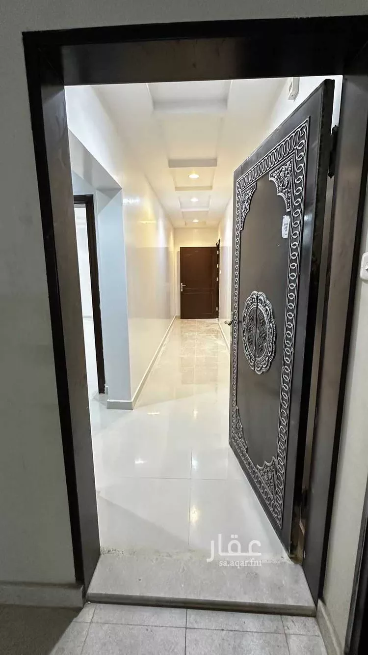 شقة للإيجار في شارع رقم 373, حي المونسية, مدينة الرياض, منطقة الرياض صورة 5