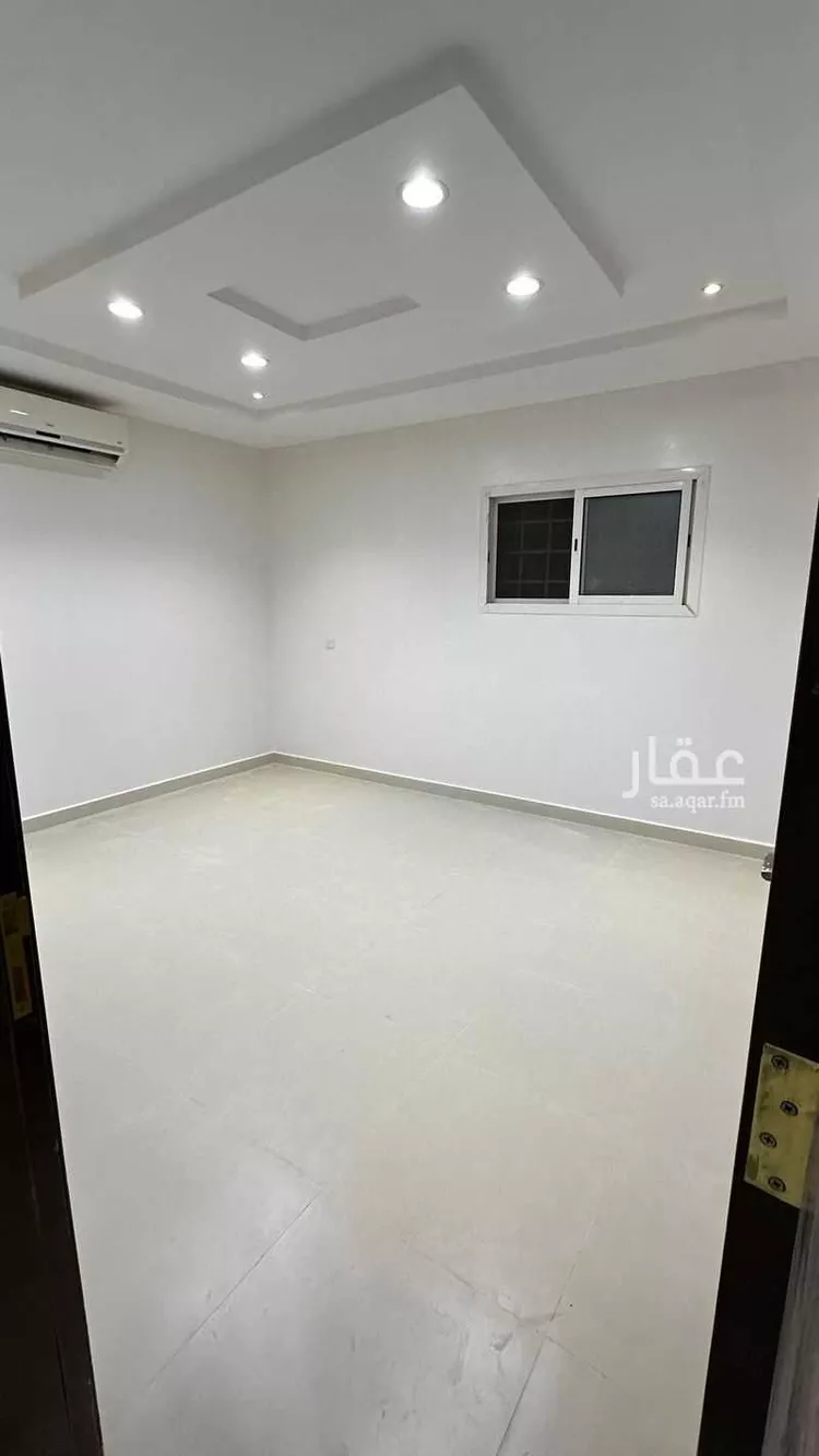 شقة للإيجار في شارع رقم 373, حي المونسية, مدينة الرياض, منطقة الرياض صورة 2