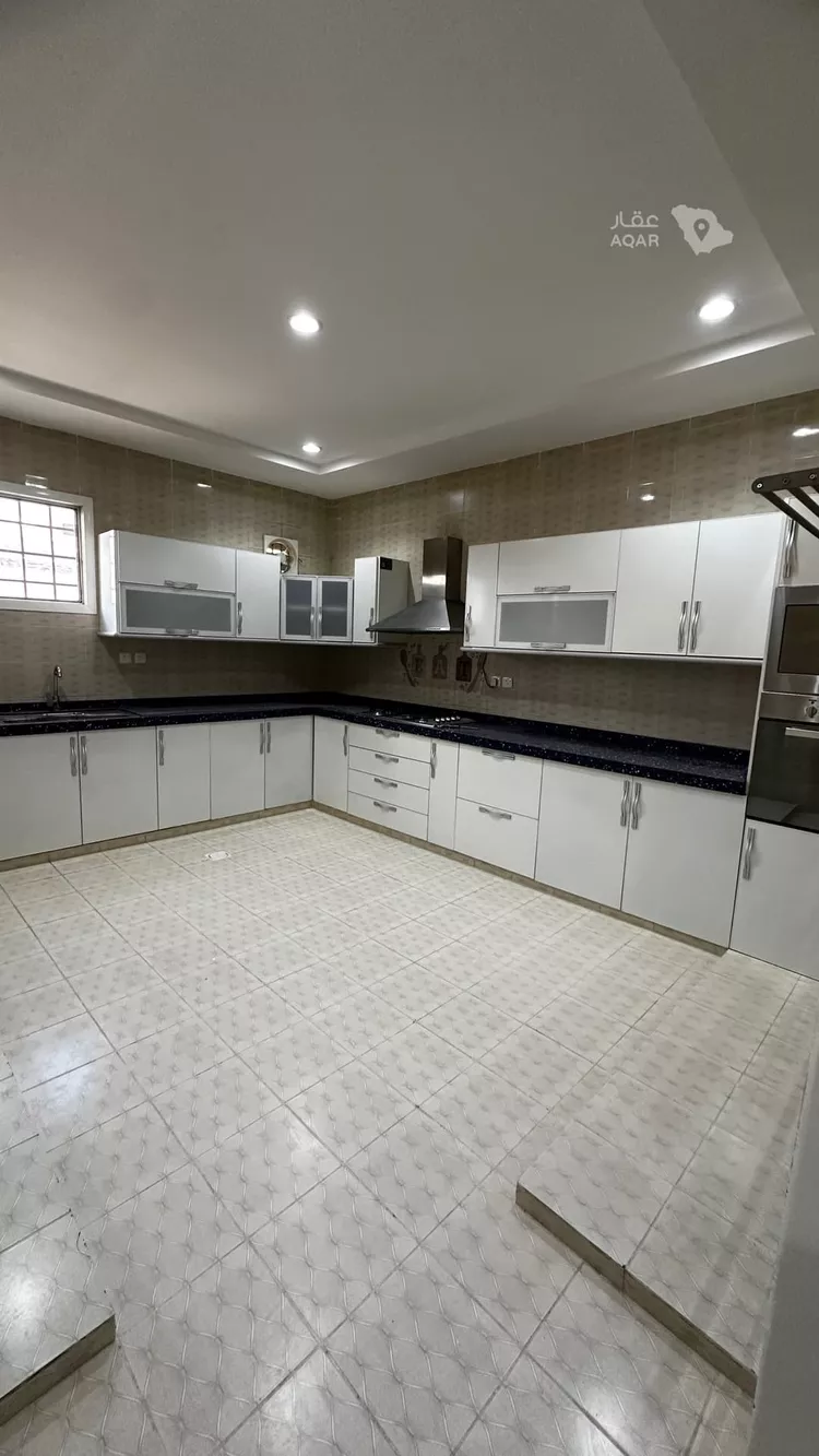 Apartment for Rent in Riyadh Al Munsiyah صورة 2