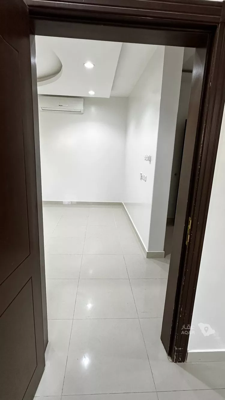 Apartment for Rent in Riyadh Al Munsiyah صورة 5