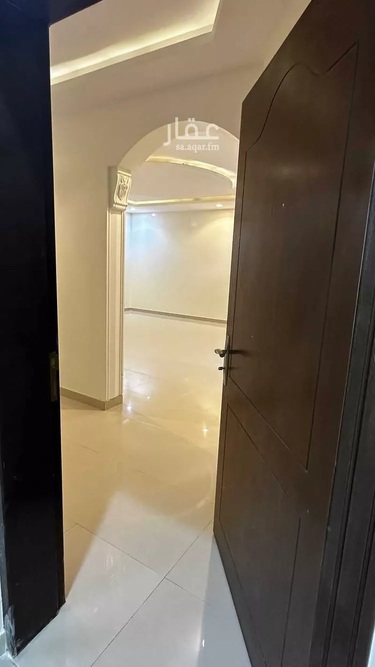 شقة للإيجار في شارع رقم 373, حي المونسية, مدينة الرياض, منطقة الرياض صورة 3