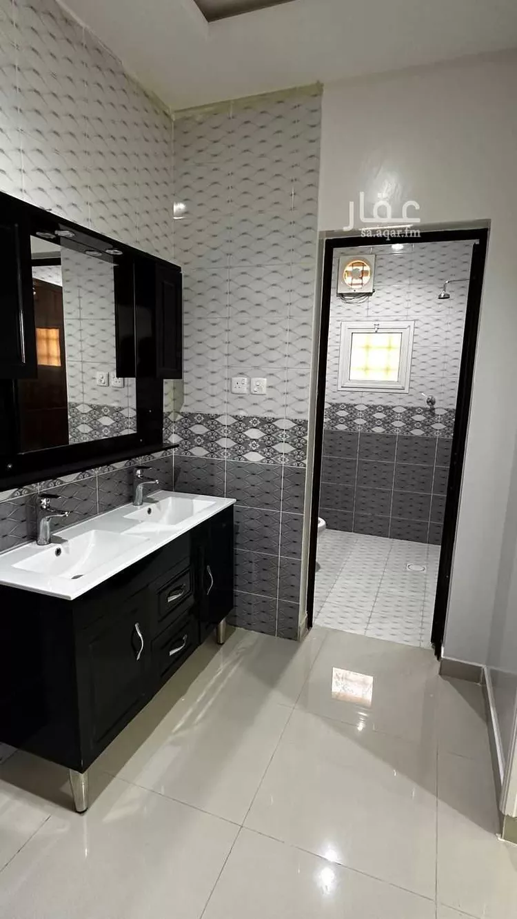 شقة للإيجار في شارع رقم 373, حي المونسية, مدينة الرياض, منطقة الرياض صورة 4