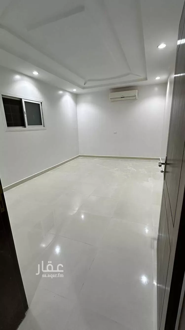 شقة للإيجار في شارع رقم 373, حي المونسية, مدينة الرياض, منطقة الرياض صورة 3