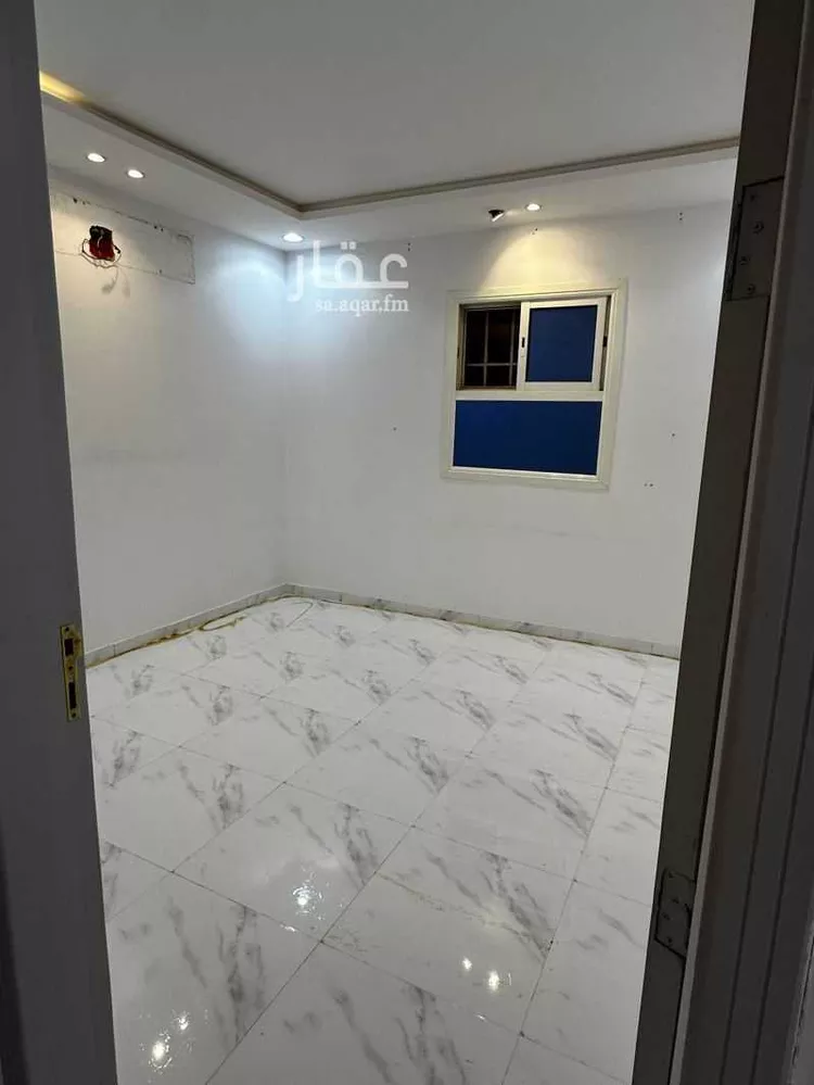 شقة للإيجار في شارع ابن أبي الضياف, حي القادسية, مدينة الرياض, منطقة الرياض صورة 2