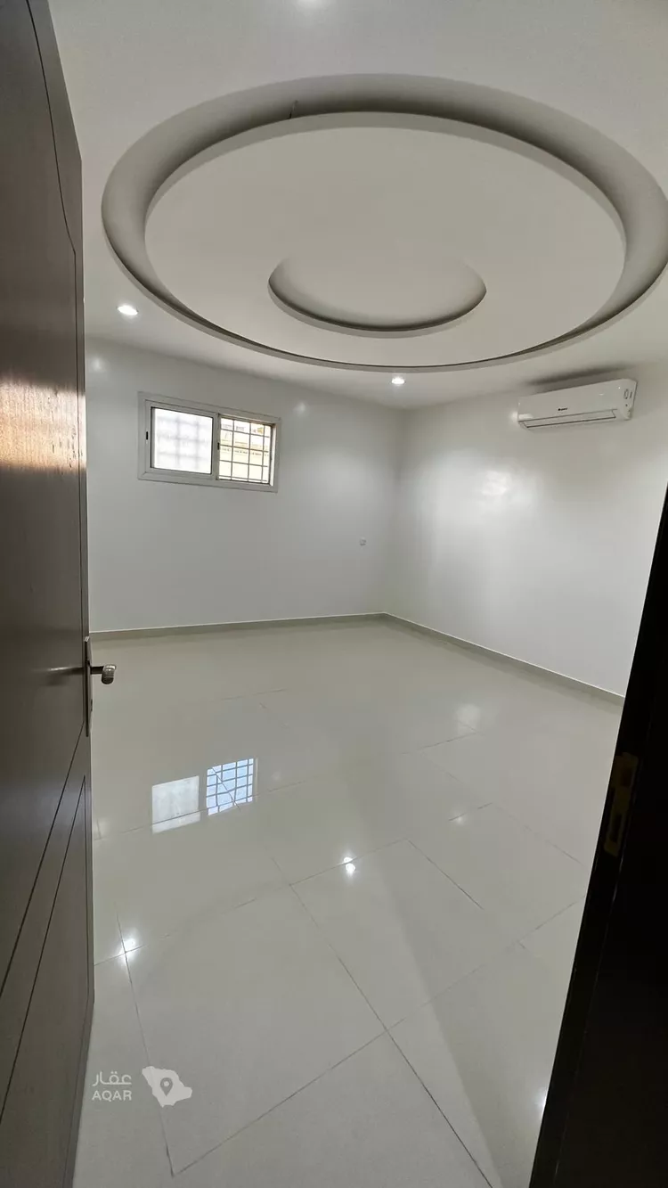 شقة للإيجار في شارع رقم 373, حي المونسية, مدينة الرياض, منطقة الرياض 9