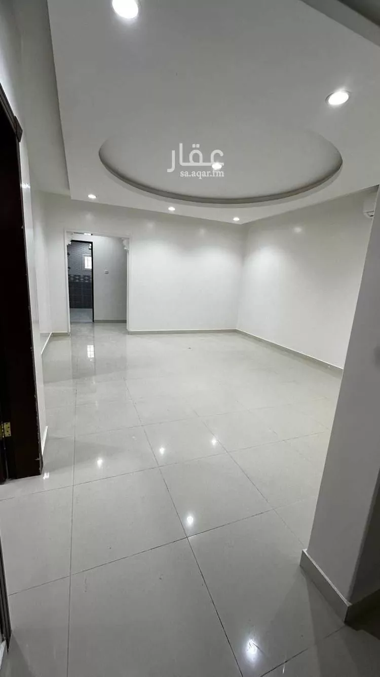 شقة للإيجار في شارع رقم 373, حي المونسية, مدينة الرياض, منطقة الرياض صورة 5
