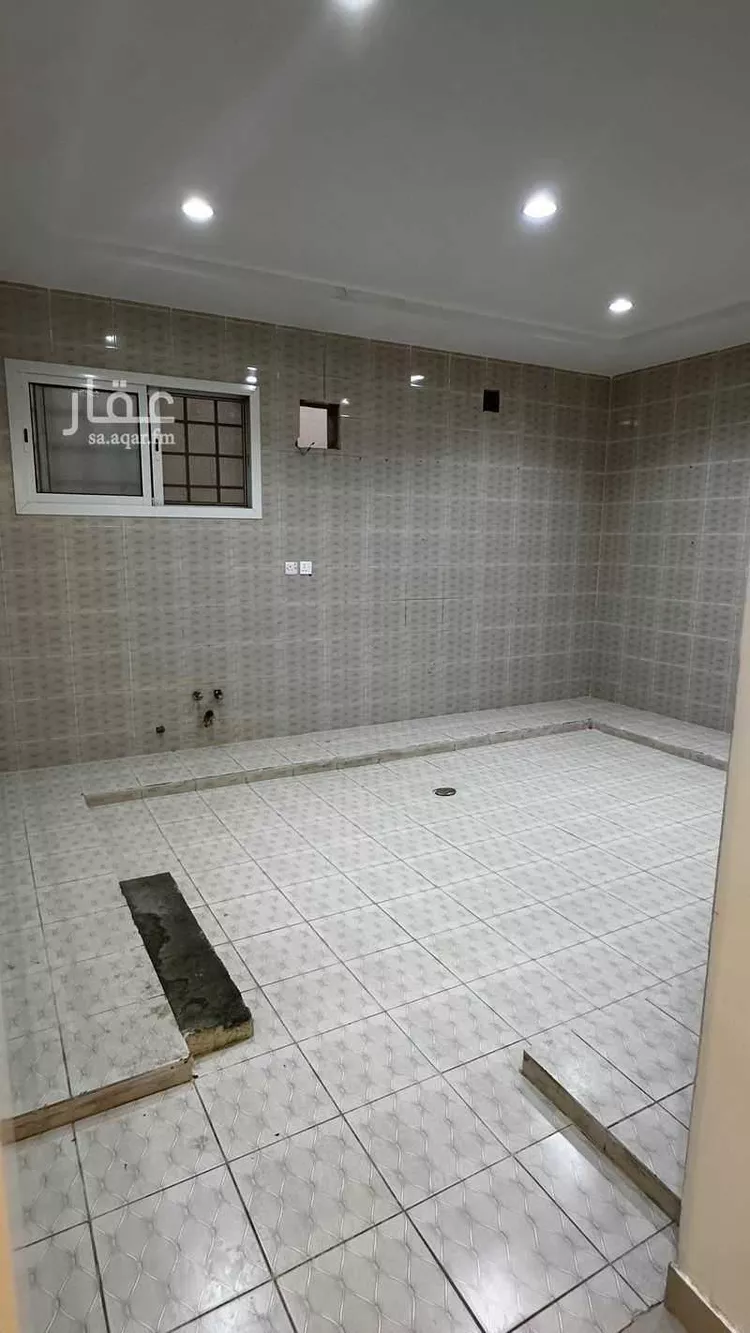 شقة للإيجار في شارع رقم 373, حي المونسية, مدينة الرياض, منطقة الرياض صورة 2