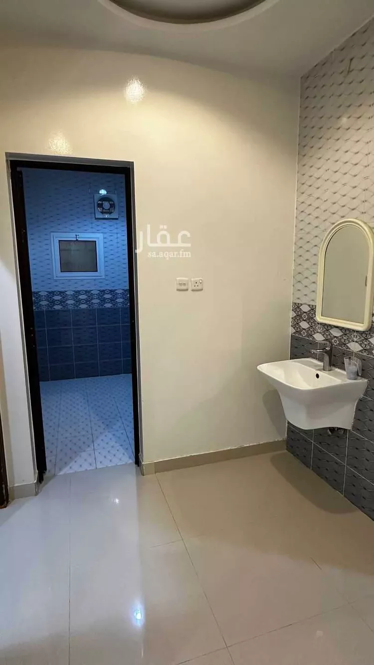 شقة للإيجار في شارع رقم 373, حي المونسية, مدينة الرياض, منطقة الرياض صورة 3