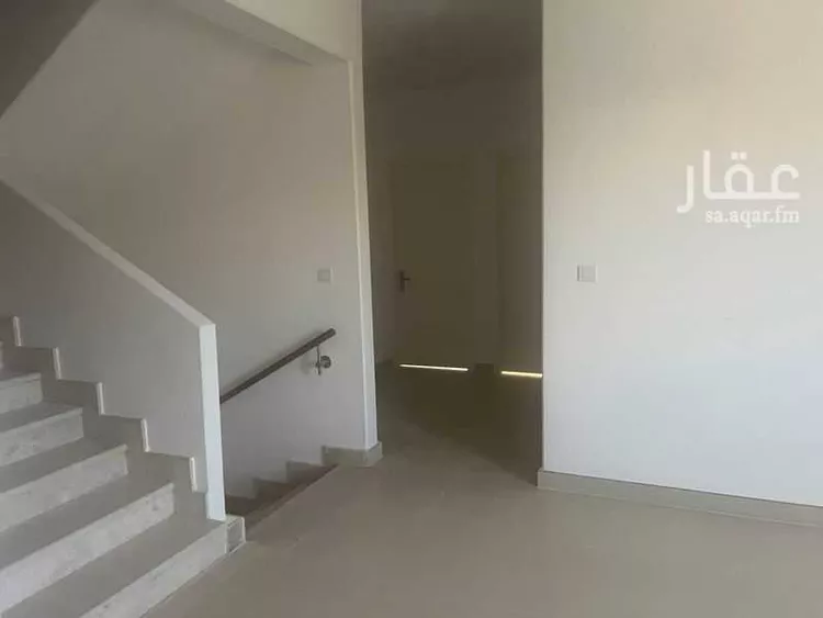 فيلا للبيع في شارع 1459951, حي سدرة, مدينة الرياض, منطقة الرياض صورة 4
