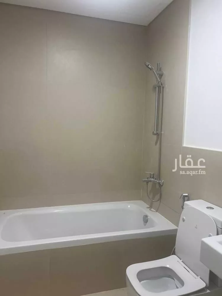 فيلا للبيع في شارع 1459951, حي سدرة, مدينة الرياض, منطقة الرياض صورة 5