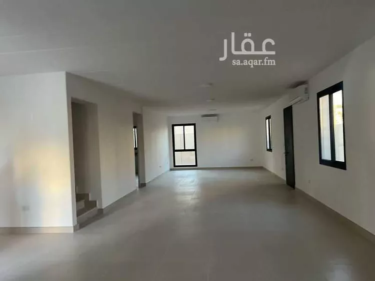 فيلا للبيع في شارع 1459951, حي سدرة, مدينة الرياض, منطقة الرياض صورة 2