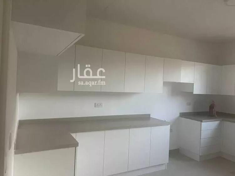 فيلا للبيع في شارع 1459951, حي سدرة, مدينة الرياض, منطقة الرياض صورة 3
