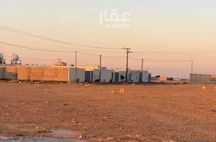 أرض للبيع في شارع جبل الخرب ، حي الخير ، صلبوخ ، حريملاء صورة 4