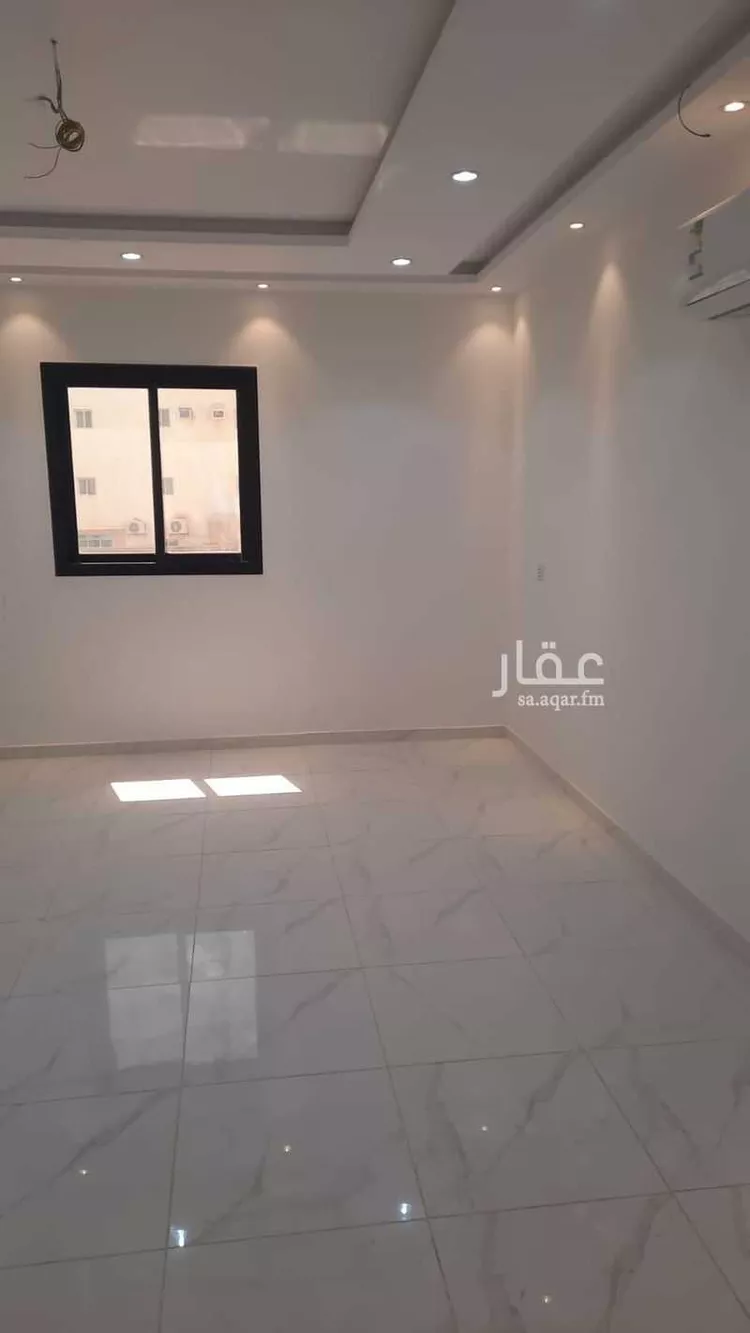 عمارة للإيجار في شارع محمد تاج العارفين, حي الصالحية, مدينة جدة, منطقة مكة المكرمة صورة 4