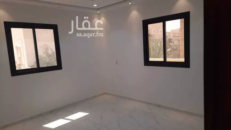 عمارة للإيجار في شارع محمد تاج العارفين, حي الصالحية, مدينة جدة, منطقة مكة المكرمة صورة 5