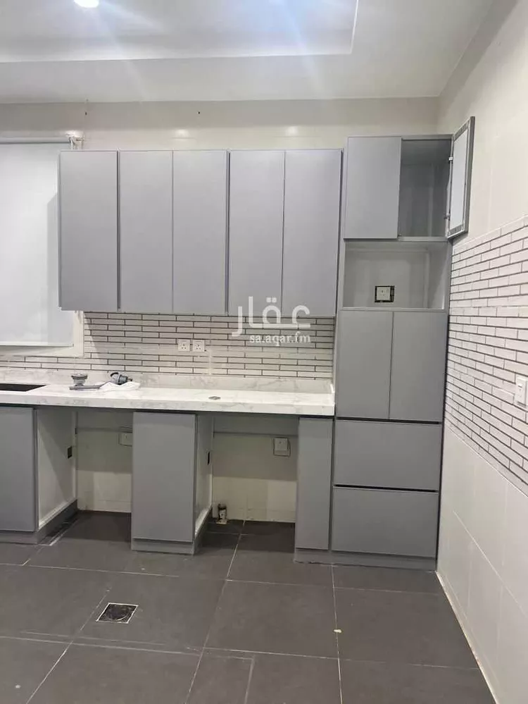 شقة للإيجار في شارع مطلق بن عجيبان ، حي النرجس ، الرياض ، منطقة الرياض صورة 4