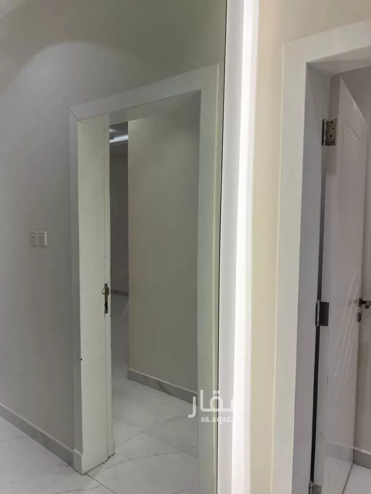 شقة للإيجار في شارع عمر بن عمرو بن إياس, حي النرجس, مدينة الرياض, منطقة الرياض صورة 2