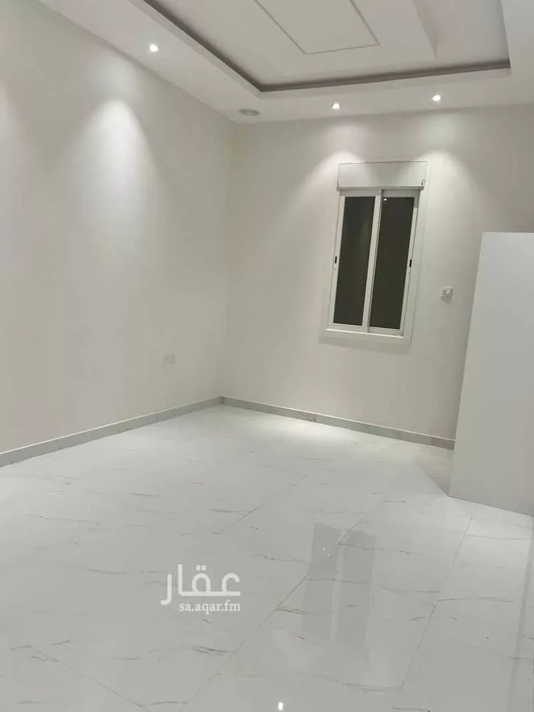 شقة للإيجار في شارع عمر بن عمرو بن إياس, حي النرجس, مدينة الرياض, منطقة الرياض صورة 3