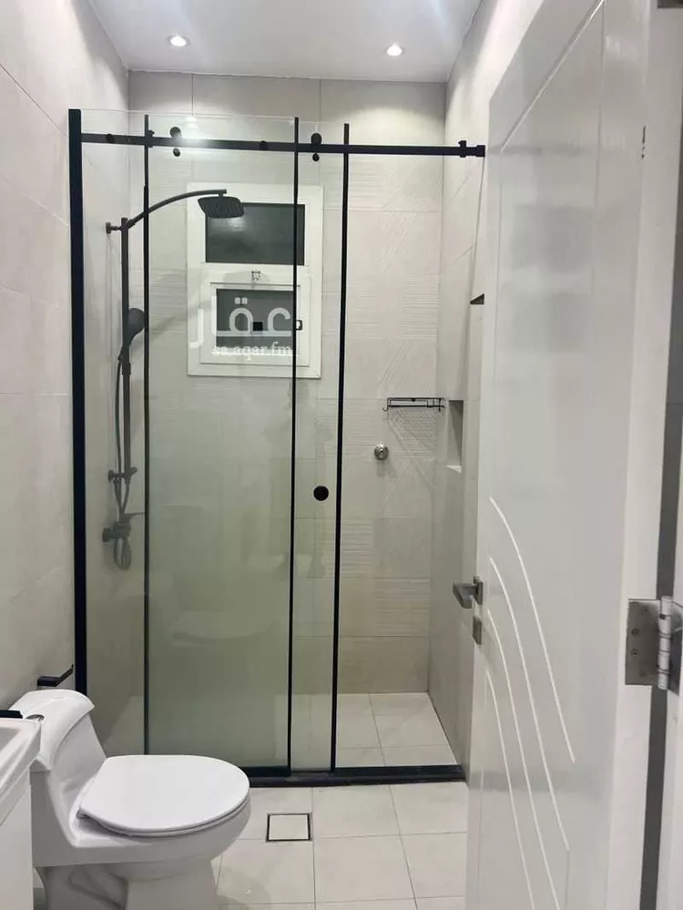 شقة للإيجار في شارع مطلق بن عجيبان ، حي النرجس ، الرياض ، منطقة الرياض صورة 3