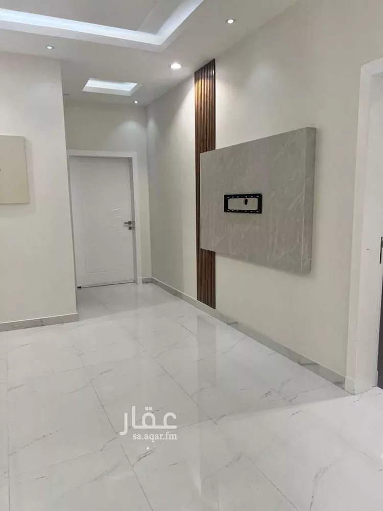 شقة للإيجار في شارع مطلق بن عجيبان ، حي النرجس ، الرياض ، منطقة الرياض صورة 2